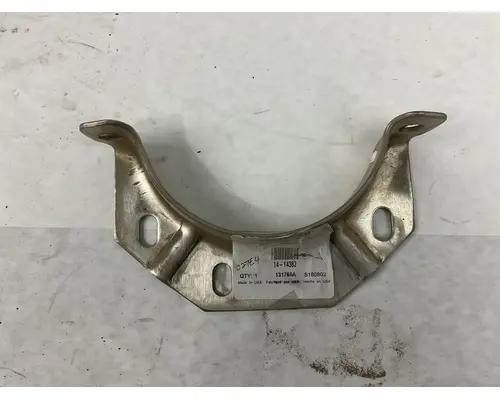 PETERBILT  EXHAUST MOUNT