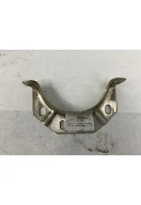 PETERBILT  EXHAUST MOUNT
