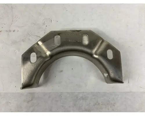 PETERBILT  EXHAUST MOUNT