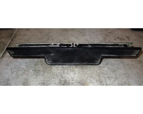 PETERBILT  Electrical Parts, Misc.