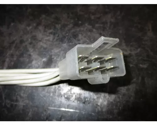 PETERBILT  Electrical Parts, Misc.