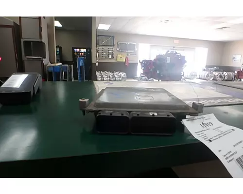 PETERBILT  Electrical Parts, Misc.