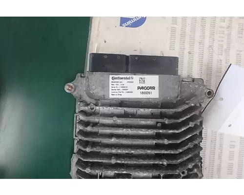 PETERBILT  Electrical Parts, Misc.