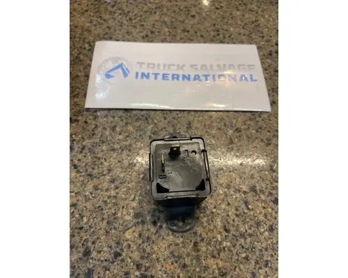 PETERBILT  Electronic Parts Misc.