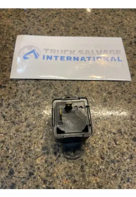 PETERBILT  Electronic Parts Misc.