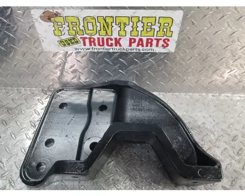 PETERBILT  Engine Mount