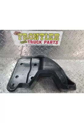 PETERBILT  Engine Mount