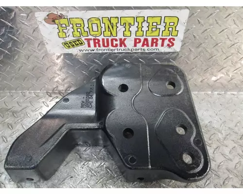 PETERBILT  Engine Mount