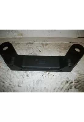 PETERBILT  Engine Mount