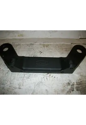 PETERBILT  Engine Mounts