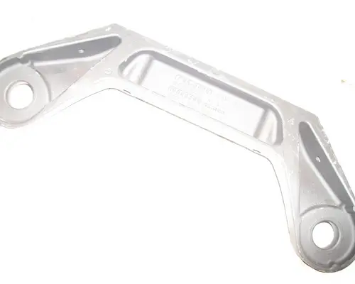 PETERBILT  Engine Mounts