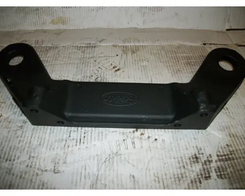 PETERBILT  Engine Mounts
