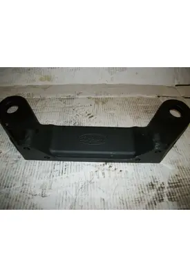 PETERBILT  Engine Mounts