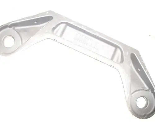 PETERBILT  Engine Mounts