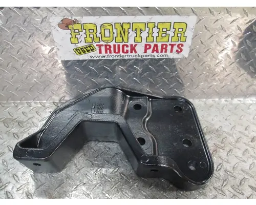 PETERBILT  Engine Mounts