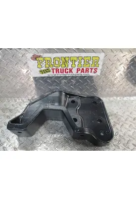 PETERBILT  Engine Mounts
