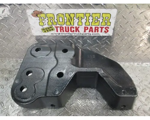 PETERBILT  Engine Mounts