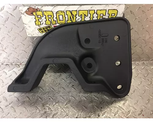PETERBILT  Engine Mounts