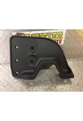 PETERBILT  Engine Mounts