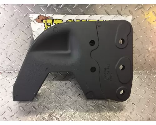 PETERBILT  Engine Mounts