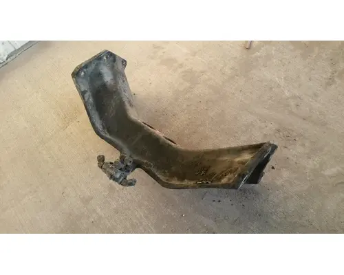 PETERBILT  Engine Mounts