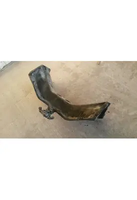 PETERBILT  Engine Mounts