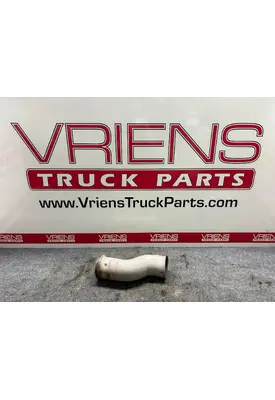 PETERBILT  Exhaust Pipe