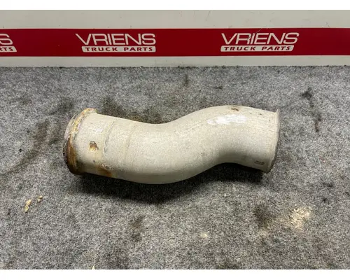 PETERBILT  Exhaust Pipe
