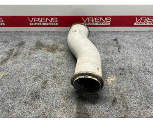 PETERBILT  Exhaust Pipe