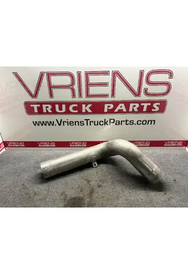 PETERBILT  Exhaust Pipe