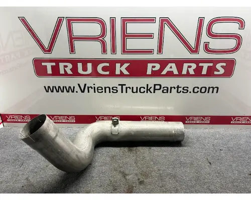 PETERBILT  Exhaust Pipe
