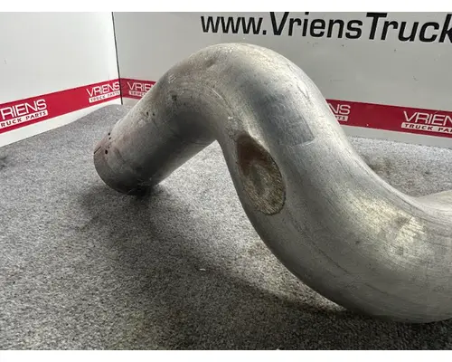 PETERBILT  Exhaust Pipe
