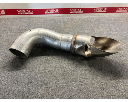 PETERBILT  Exhaust Pipe