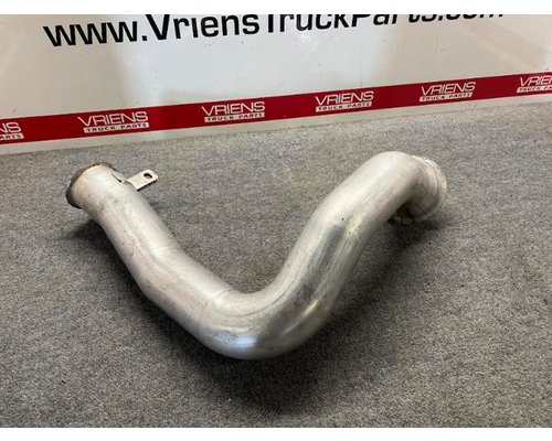 PETERBILT  Exhaust Pipe