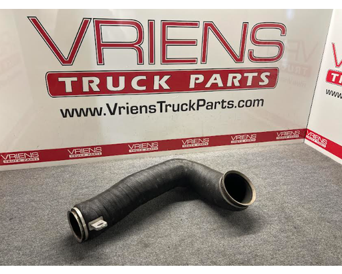 PETERBILT  Exhaust Pipe