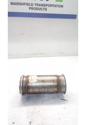 PETERBILT  Exhaust Pipe