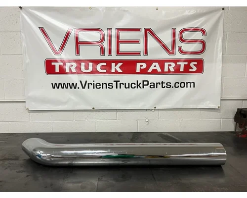 PETERBILT  Exhaust Stack