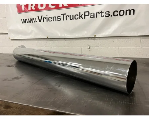 PETERBILT  Exhaust Stack