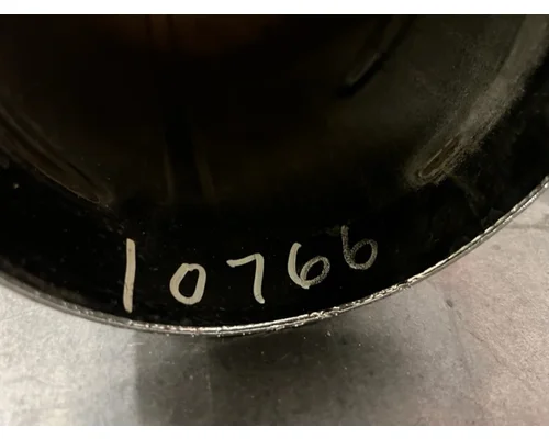 PETERBILT  Exhaust Stack