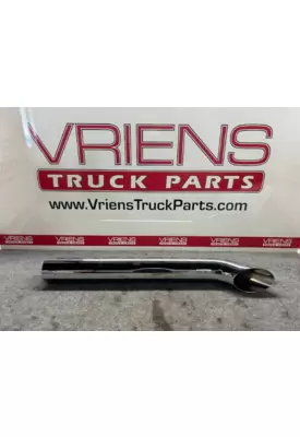 PETERBILT  Exhaust Stack