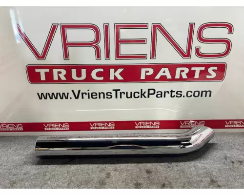 PETERBILT  Exhaust Stack