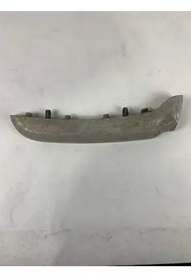 PETERBILT  FENDER-FULL/HALF