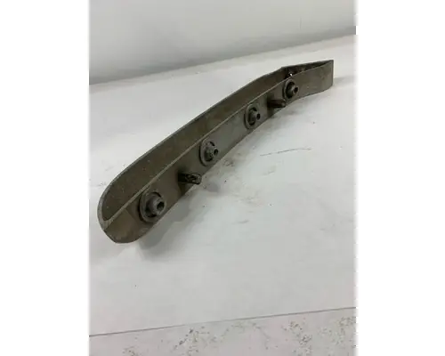 PETERBILT  FENDER-FULLHALF