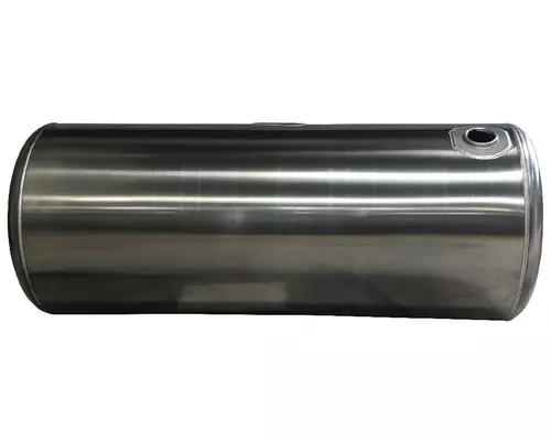 PETERBILT  FUEL TANK