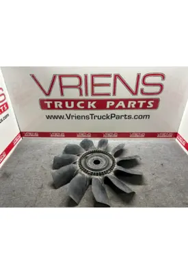 PETERBILT  Fan Blade