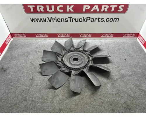 PETERBILT  Fan Blade