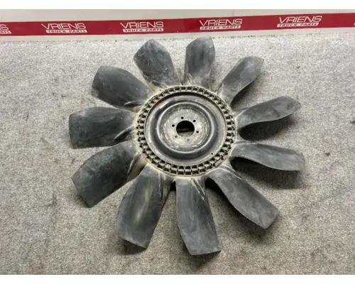 PETERBILT  Fan Blade