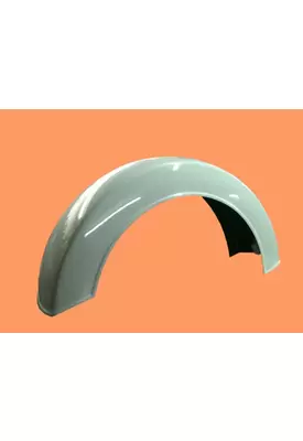PETERBILT  Fender