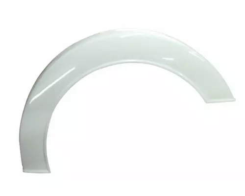 PETERBILT  Fender