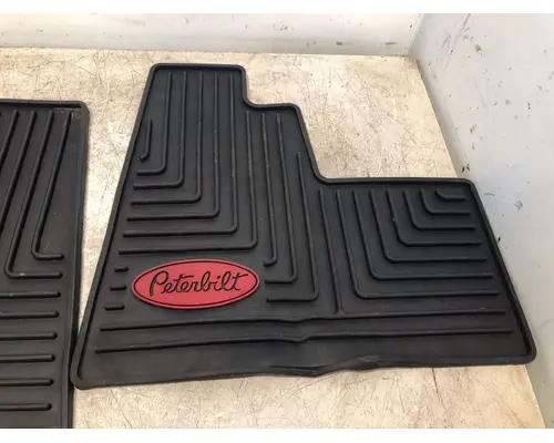 PETERBILT  Floor Pan